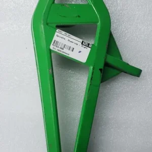 Vente Flash Spindle, Steering - Right - 2703-996 ARCTIC CAT